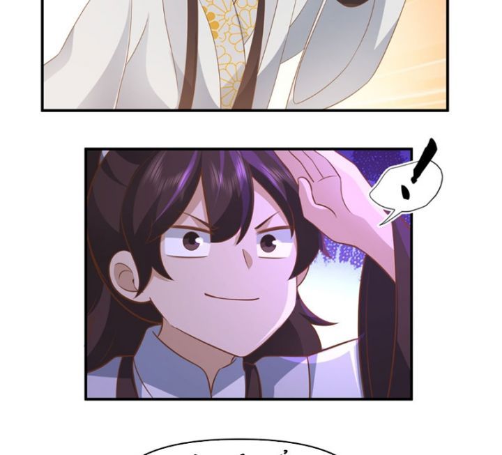 đọc truyện Kiếm Khởi Phong Vân Chương 2 ảnh 95 tại Thiên Thai Truyện