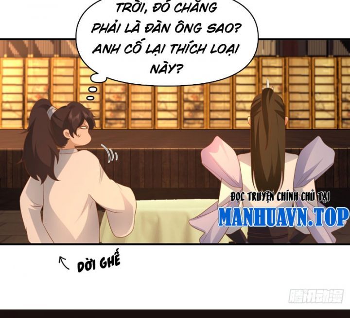 đọc truyện Kiếm Khởi Phong Vân Chương 2 ảnh 96 tại Thiên Thai Truyện