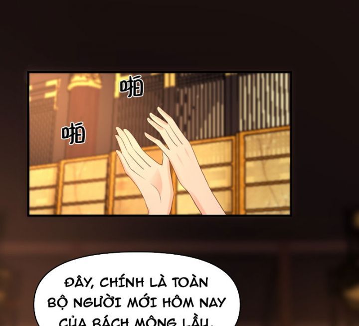 đọc truyện Kiếm Khởi Phong Vân Chương 2 ảnh 97 tại Thiên Thai Truyện