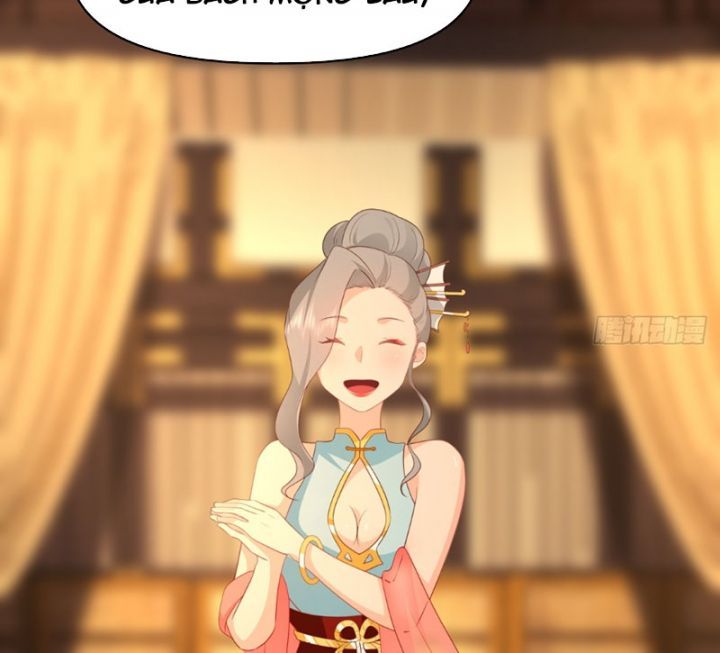 đọc truyện Kiếm Khởi Phong Vân Chương 2 ảnh 98 tại Thiên Thai Truyện