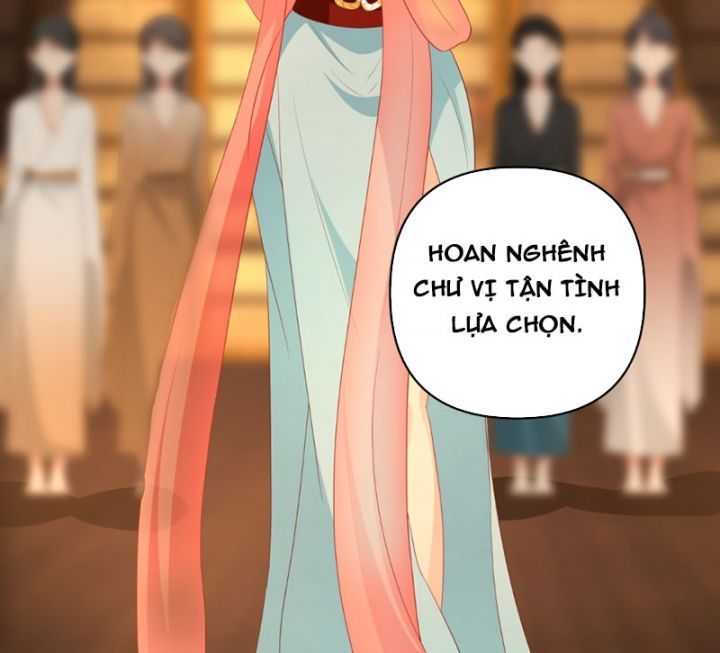 đọc truyện Kiếm Khởi Phong Vân Chương 2 ảnh 99 tại Thiên Thai Truyện