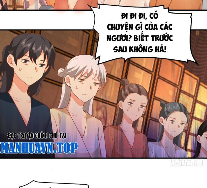 đọc truyện Kiếm Khởi Phong Vân Chương 2 ảnh 101 tại Thiên Thai Truyện