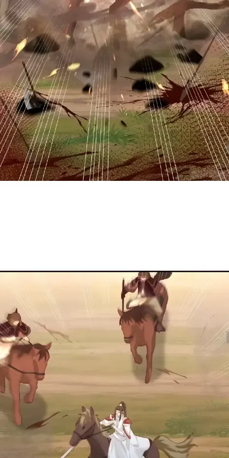 đọc truyện Kiếm Khởi Phong Vân Chương 20 ảnh 14 tại Thiên Thai Truyện