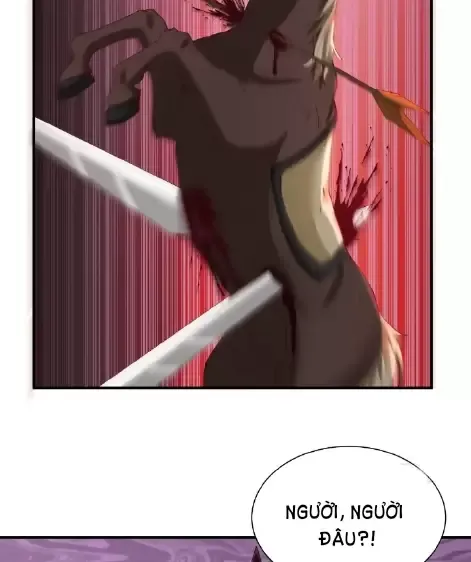 đọc truyện Kiếm Khởi Phong Vân Chương 20 ảnh 17 tại Thiên Thai Truyện