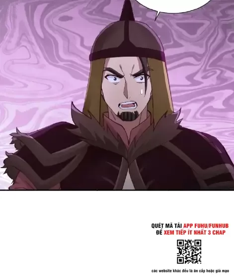 đọc truyện Kiếm Khởi Phong Vân Chương 20 ảnh 18 tại Thiên Thai Truyện