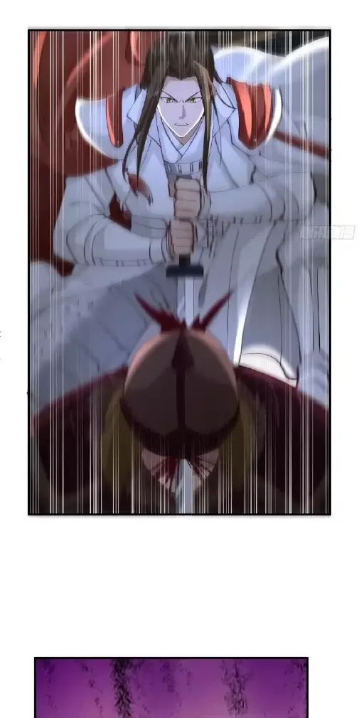 đọc truyện Kiếm Khởi Phong Vân Chương 20 ảnh 19 tại Thiên Thai Truyện