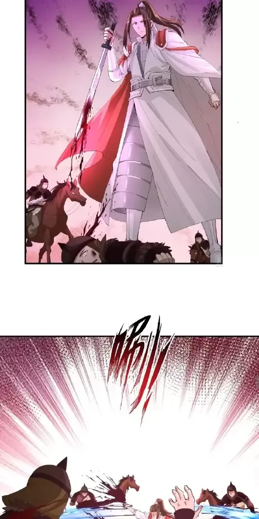 đọc truyện Kiếm Khởi Phong Vân Chương 20 ảnh 20 tại Thiên Thai Truyện