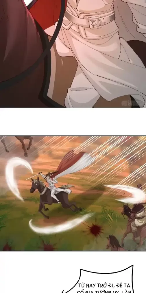 đọc truyện Kiếm Khởi Phong Vân Chương 20 ảnh 22 tại Thiên Thai Truyện