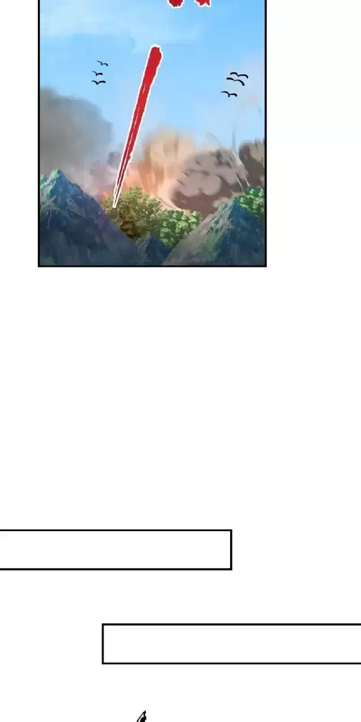 đọc truyện Kiếm Khởi Phong Vân Chương 20 ảnh 28 tại Thiên Thai Truyện