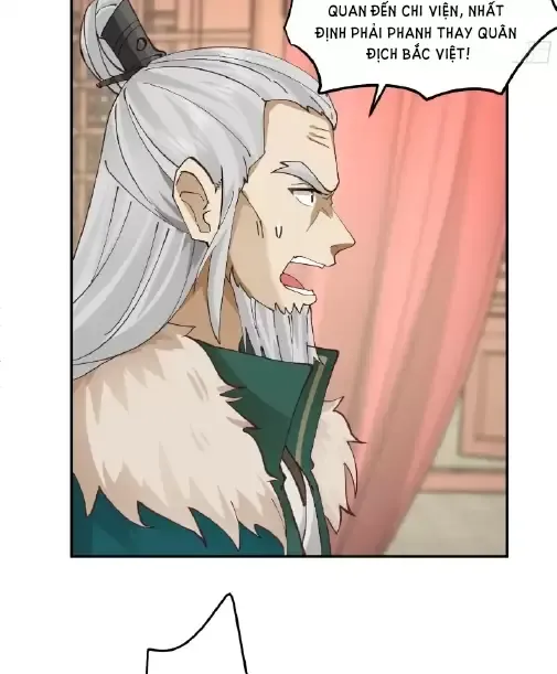 đọc truyện Kiếm Khởi Phong Vân Chương 20 ảnh 31 tại Thiên Thai Truyện