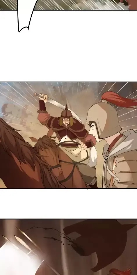 đọc truyện Kiếm Khởi Phong Vân Chương 20 ảnh 5 tại Thiên Thai Truyện