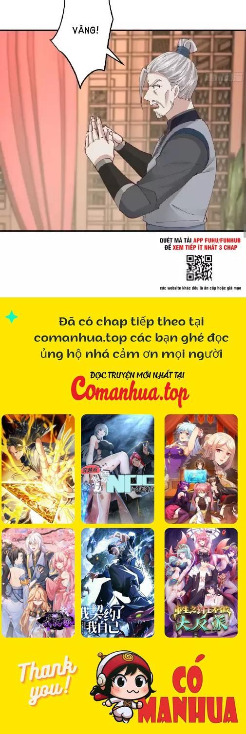 đọc truyện Kiếm Khởi Phong Vân Chương 20 ảnh 32 tại Thiên Thai Truyện