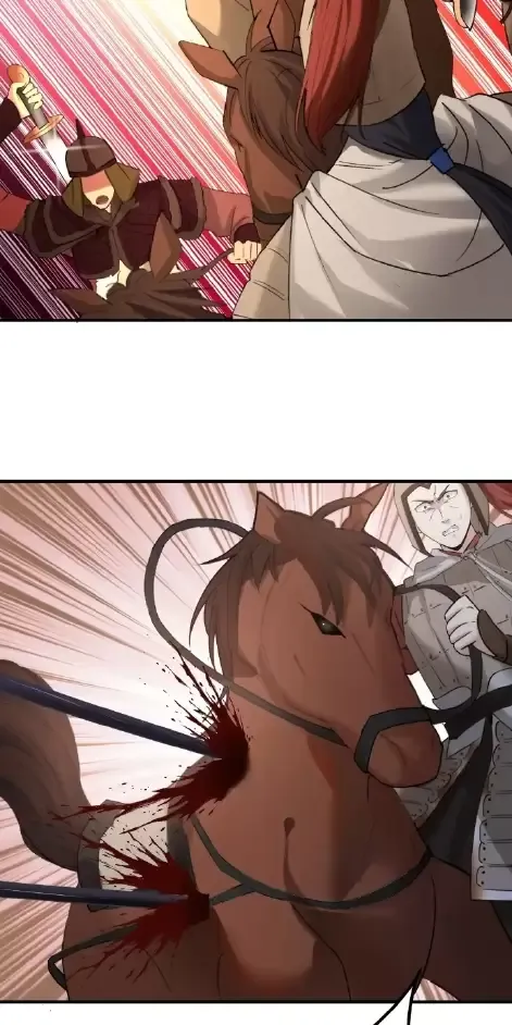 đọc truyện Kiếm Khởi Phong Vân Chương 20 ảnh 7 tại Thiên Thai Truyện