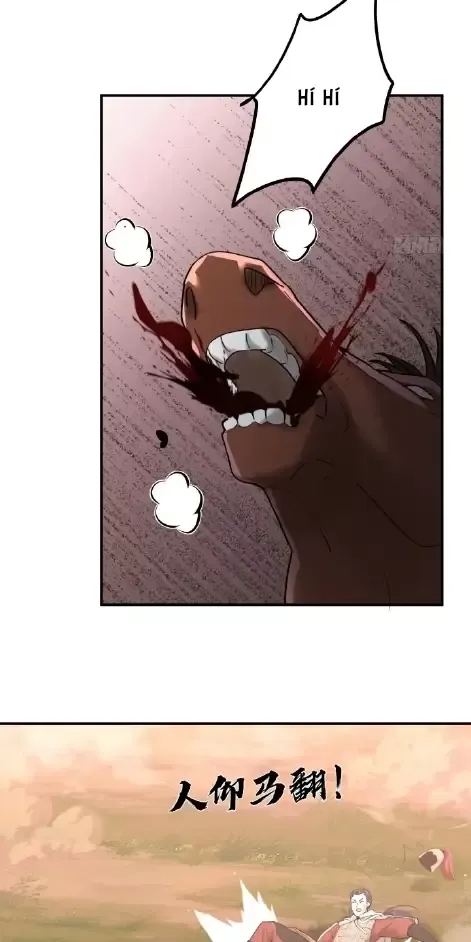 đọc truyện Kiếm Khởi Phong Vân Chương 20 ảnh 8 tại Thiên Thai Truyện