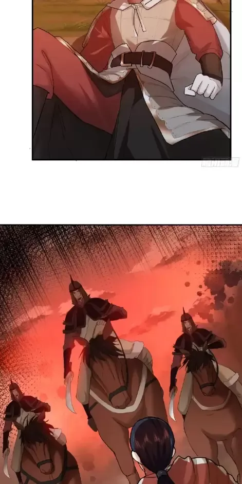 đọc truyện Kiếm Khởi Phong Vân Chương 20 ảnh 10 tại Thiên Thai Truyện