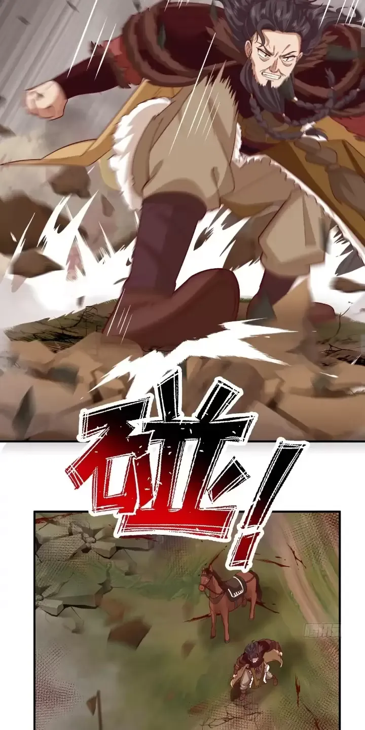 đọc truyện Kiếm Khởi Phong Vân Chương 21 ảnh 21 tại Thiên Thai Truyện