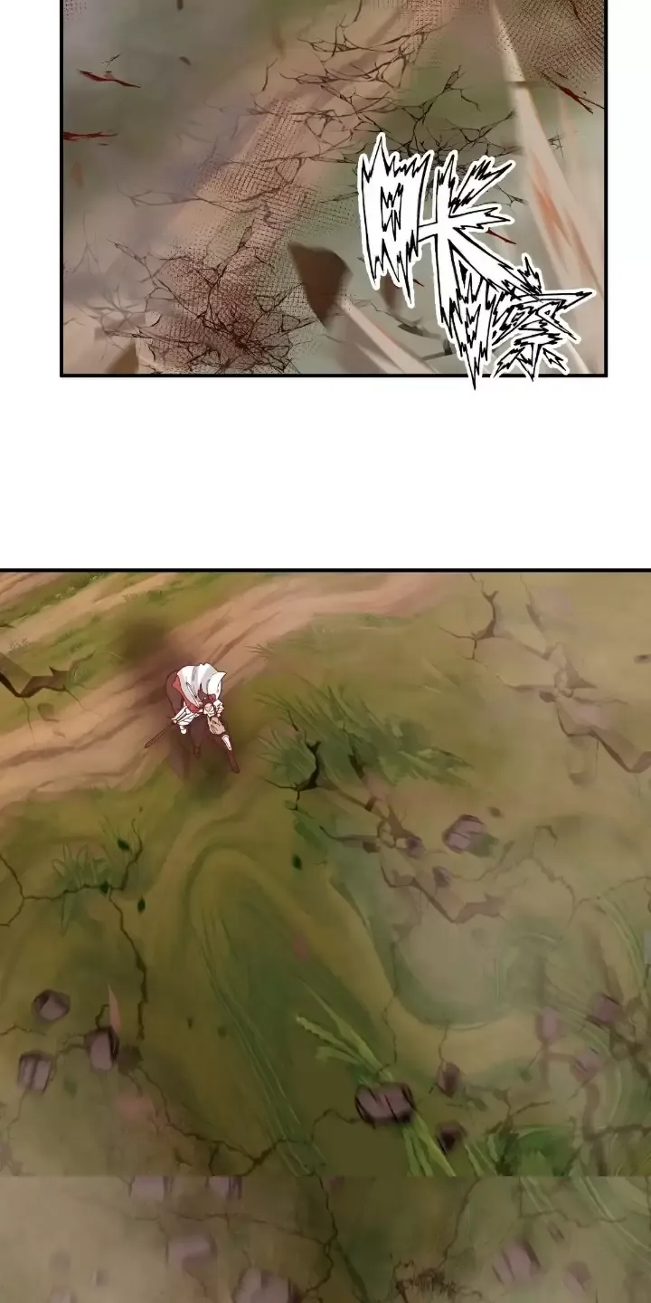 đọc truyện Kiếm Khởi Phong Vân Chương 21 ảnh 22 tại Thiên Thai Truyện