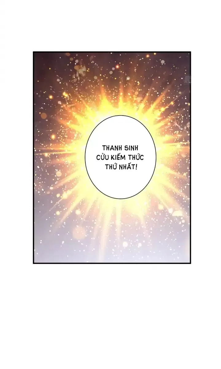 đọc truyện Kiếm Khởi Phong Vân Chương 21 ảnh 24 tại Thiên Thai Truyện