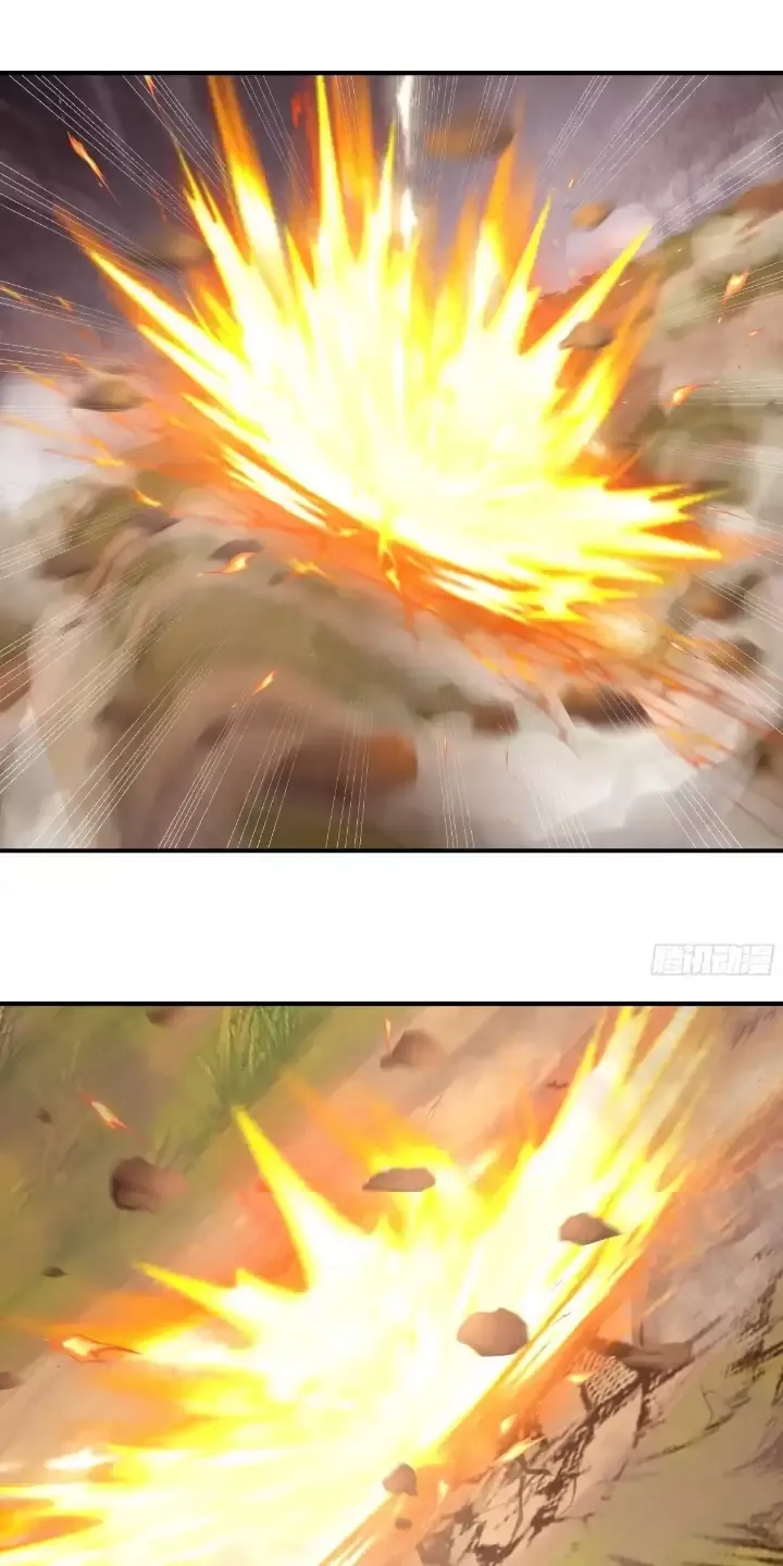 đọc truyện Kiếm Khởi Phong Vân Chương 21 ảnh 25 tại Thiên Thai Truyện