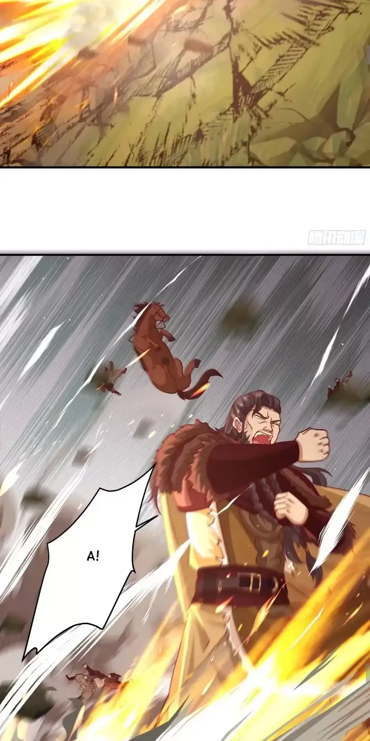 đọc truyện Kiếm Khởi Phong Vân Chương 21 ảnh 26 tại Thiên Thai Truyện