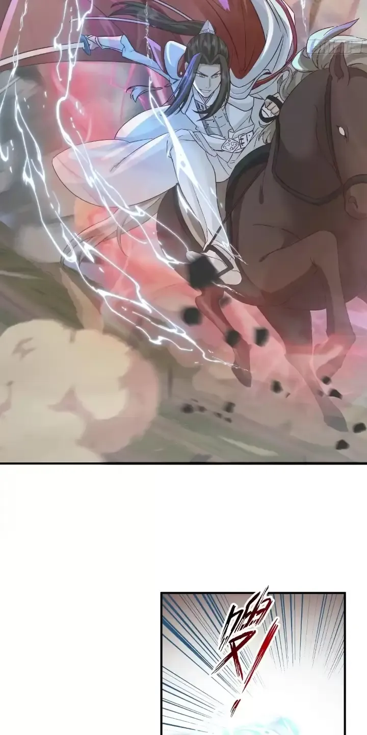 đọc truyện Kiếm Khởi Phong Vân Chương 21 ảnh 5 tại Thiên Thai Truyện