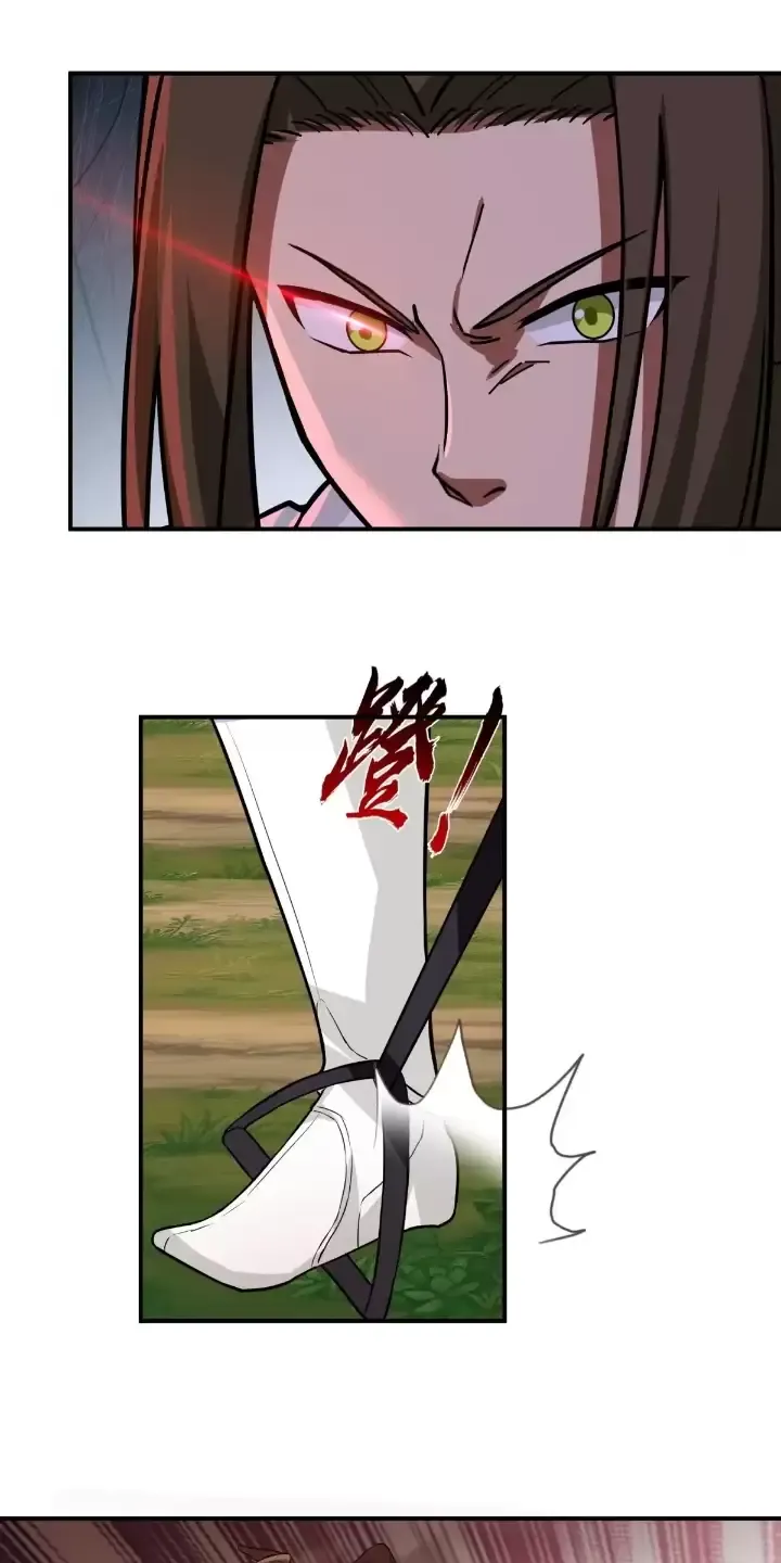 đọc truyện Kiếm Khởi Phong Vân Chương 21 ảnh 8 tại Thiên Thai Truyện