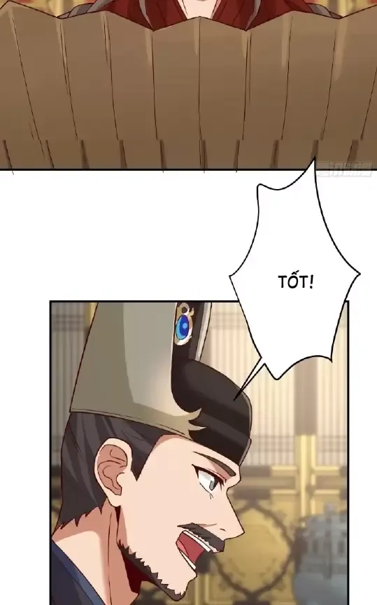 đọc truyện Kiếm Khởi Phong Vân Chương 22 ảnh 13 tại Thiên Thai Truyện