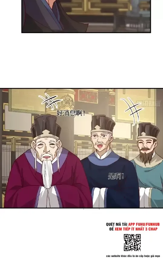 đọc truyện Kiếm Khởi Phong Vân Chương 22 ảnh 14 tại Thiên Thai Truyện