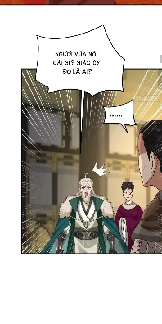 đọc truyện Kiếm Khởi Phong Vân Chương 22 ảnh 19 tại Thiên Thai Truyện