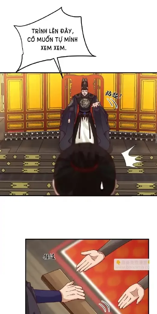 đọc truyện Kiếm Khởi Phong Vân Chương 22 ảnh 20 tại Thiên Thai Truyện