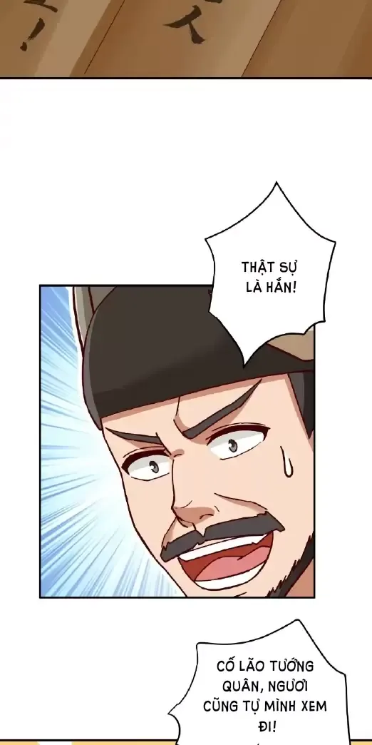 đọc truyện Kiếm Khởi Phong Vân Chương 22 ảnh 22 tại Thiên Thai Truyện