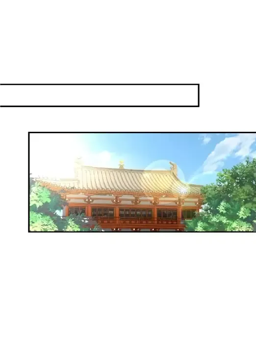 đọc truyện Kiếm Khởi Phong Vân Chương 22 ảnh 27 tại Thiên Thai Truyện