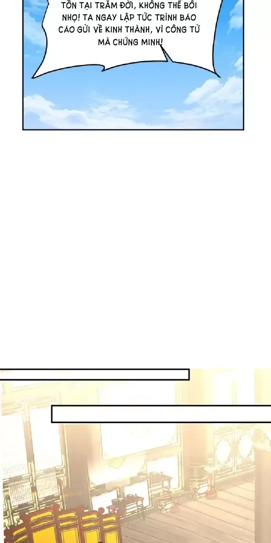 đọc truyện Kiếm Khởi Phong Vân Chương 22 ảnh 10 tại Thiên Thai Truyện