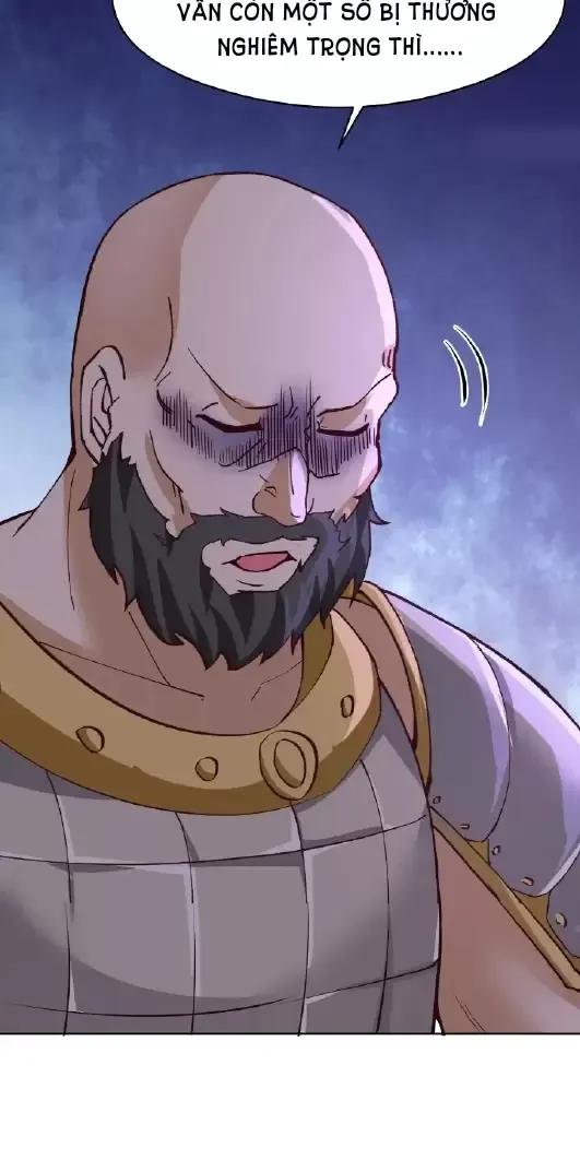 đọc truyện Kiếm Khởi Phong Vân Chương 23 ảnh 17 tại Thiên Thai Truyện