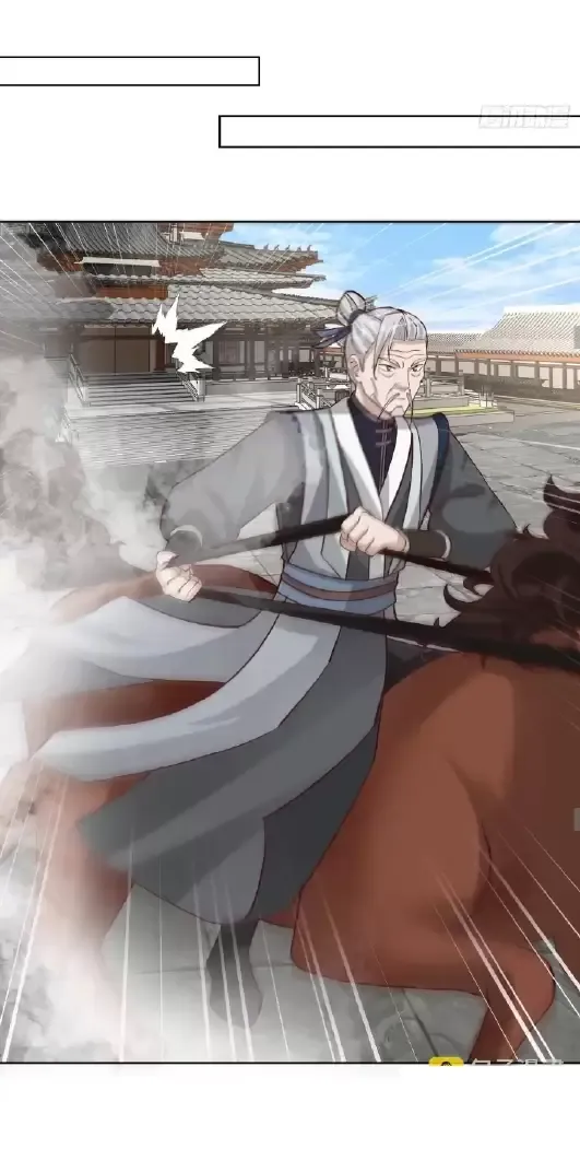 đọc truyện Kiếm Khởi Phong Vân Chương 23 ảnh 20 tại Thiên Thai Truyện