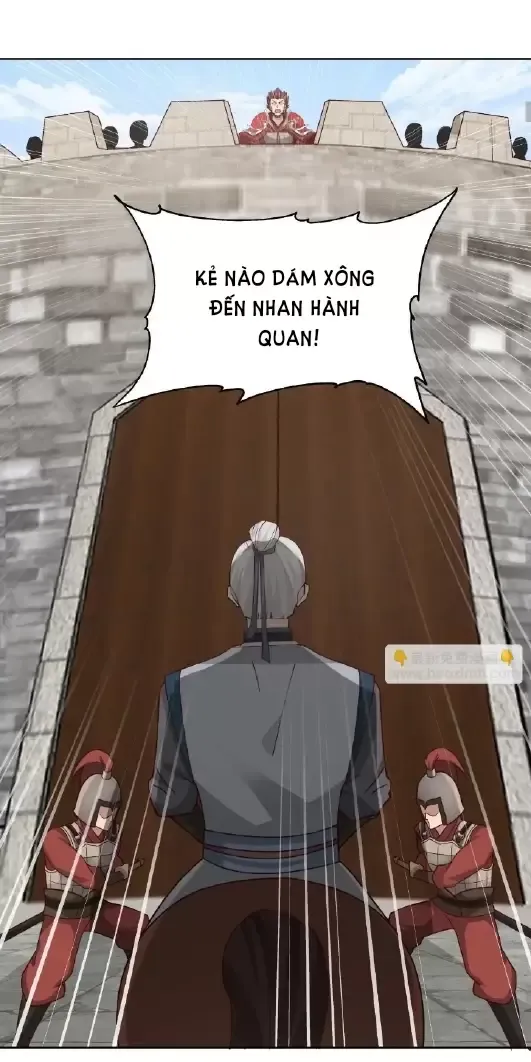 đọc truyện Kiếm Khởi Phong Vân Chương 23 ảnh 21 tại Thiên Thai Truyện