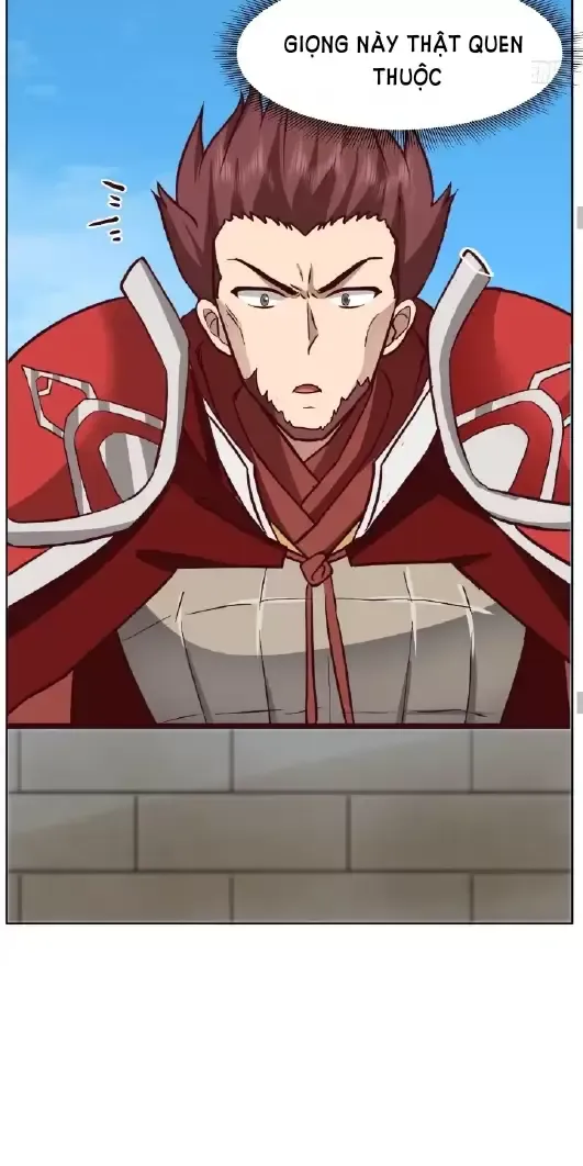 đọc truyện Kiếm Khởi Phong Vân Chương 23 ảnh 23 tại Thiên Thai Truyện