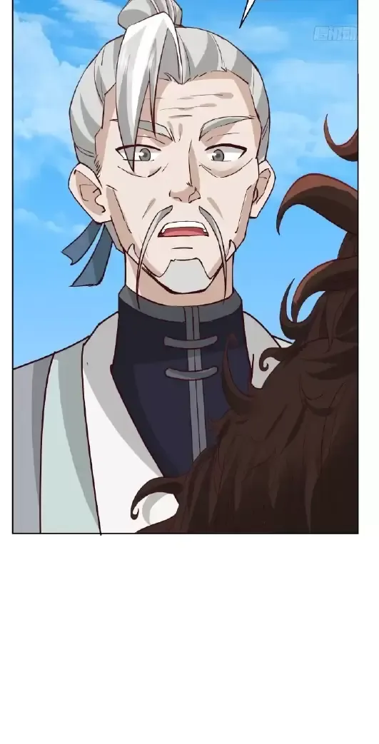 đọc truyện Kiếm Khởi Phong Vân Chương 23 ảnh 26 tại Thiên Thai Truyện