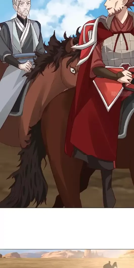 đọc truyện Kiếm Khởi Phong Vân Chương 23 ảnh 28 tại Thiên Thai Truyện