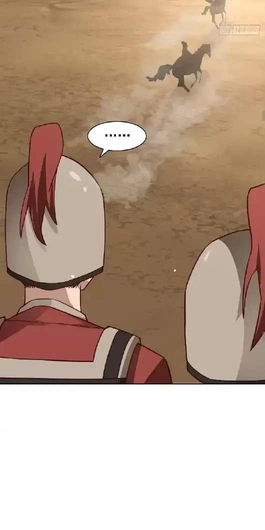 đọc truyện Kiếm Khởi Phong Vân Chương 23 ảnh 29 tại Thiên Thai Truyện