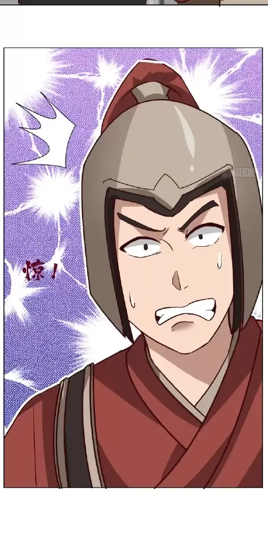 đọc truyện Kiếm Khởi Phong Vân Chương 23 ảnh 31 tại Thiên Thai Truyện