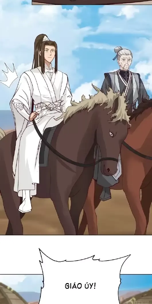 đọc truyện Kiếm Khởi Phong Vân Chương 23 ảnh 37 tại Thiên Thai Truyện