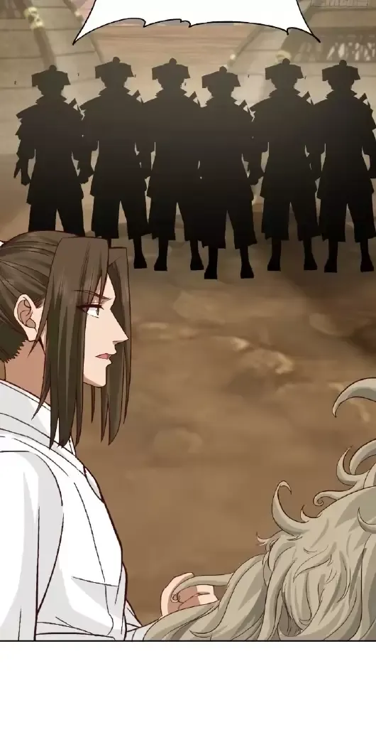 đọc truyện Kiếm Khởi Phong Vân Chương 23 ảnh 38 tại Thiên Thai Truyện