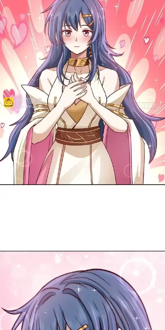 đọc truyện Kiếm Khởi Phong Vân Chương 23 ảnh 7 tại Thiên Thai Truyện