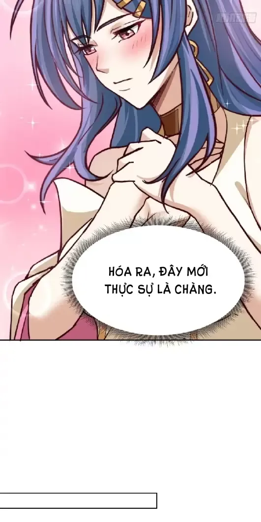 đọc truyện Kiếm Khởi Phong Vân Chương 23 ảnh 8 tại Thiên Thai Truyện