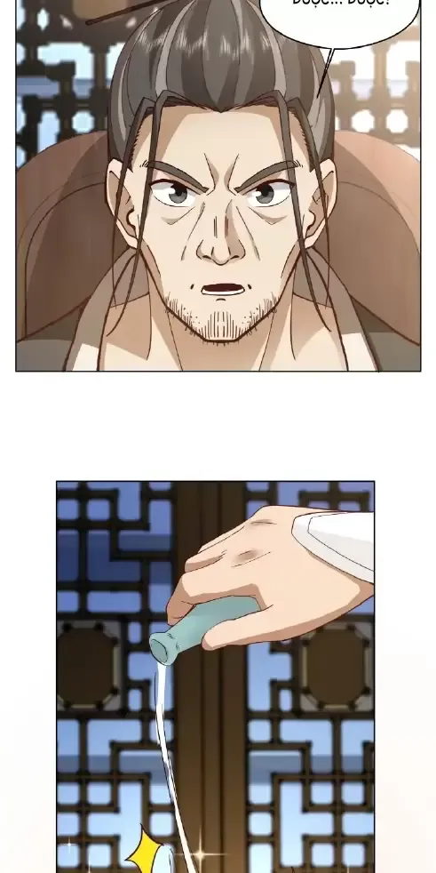 đọc truyện Kiếm Khởi Phong Vân Chương 24 ảnh 12 tại Thiên Thai Truyện