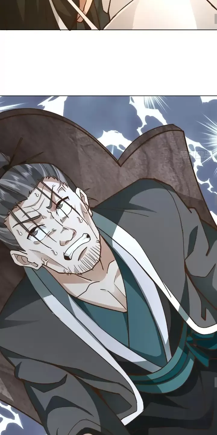 đọc truyện Kiếm Khởi Phong Vân Chương 24 ảnh 19 tại Thiên Thai Truyện