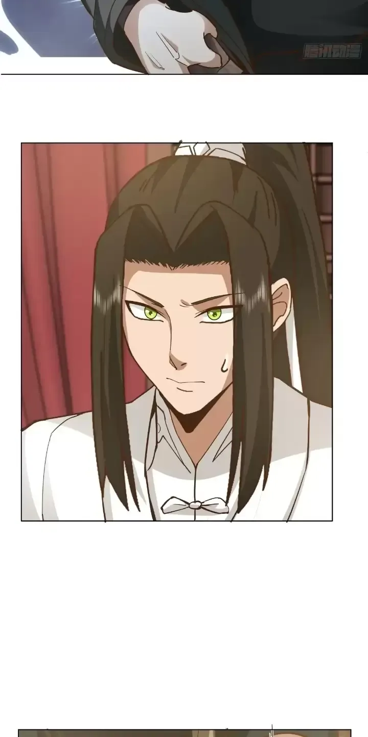 đọc truyện Kiếm Khởi Phong Vân Chương 24 ảnh 20 tại Thiên Thai Truyện