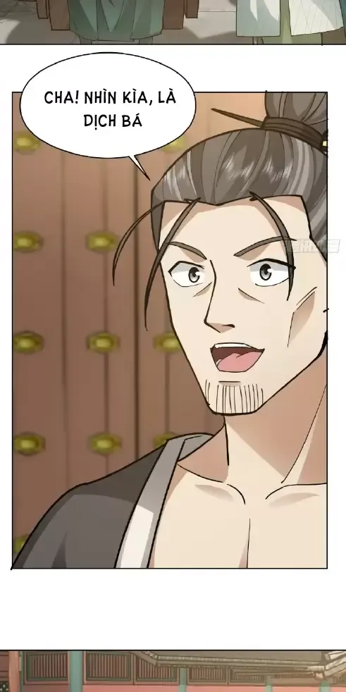 đọc truyện Kiếm Khởi Phong Vân Chương 24 ảnh 4 tại Thiên Thai Truyện