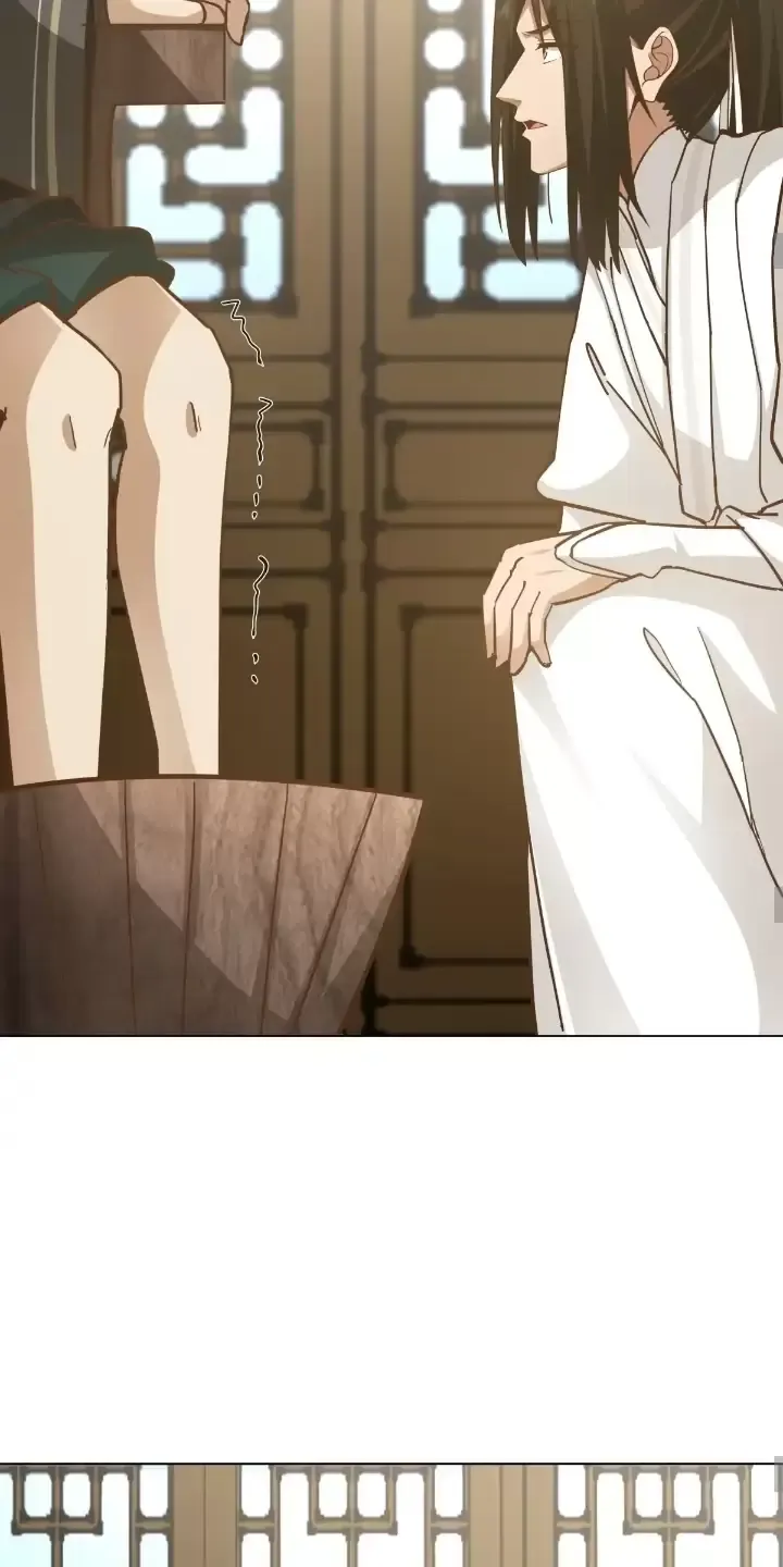 đọc truyện Kiếm Khởi Phong Vân Chương 24 ảnh 23 tại Thiên Thai Truyện